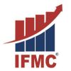 ifmc institute