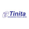 Tinita Engineering