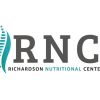 rncstore01