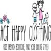 acthappy clothing
