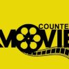 Movies Counter