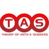 Theory of Arts & Sciences