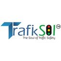 Trafiksol ITS Technologies Pvt. Ltd.