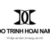 Đỗ Trịnh Hoài Nam