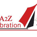 A2Z Celebration