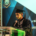 Umair sheikh