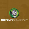 Mercury Solutions Limited