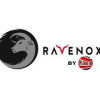 Ravenox FMS