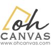 Canvas Oh