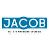 jacobuk