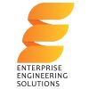 Enterprise Engineering Solutions