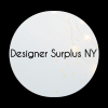 Designer Surplus