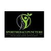 Sportmed Acupuncture