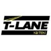 T-Lane Nation