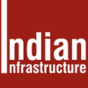 Indian Infrastructure 