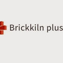 Brickkiln Plus