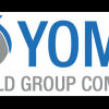 YOMA Business Solutions Pvt. Ltd.