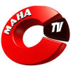 Maha Cartoon TV Adventure