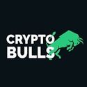 Crypto Bulls Exchange