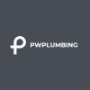 Pw Plumbing