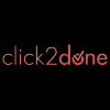 Click2Done - Thumbtack Clone By MintTM