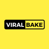 Viral Bake