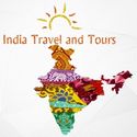 India Travel and Tours .