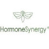 HormoneSynergy 
