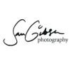 Sam Gibson