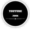 YouTube Junk