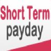 Short Term Payday Loans