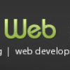 Frisco Web Solutions 