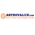 Astro Value