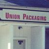 Union Packaging 