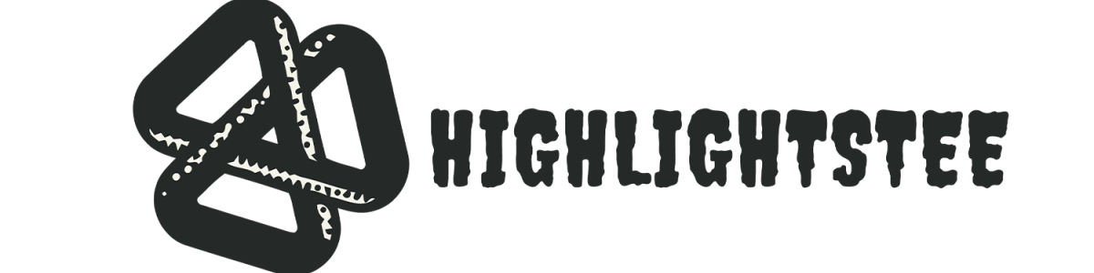 User Headline Image