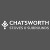 Chatsworth Stoves and Surrounds Ltd.