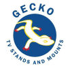 Gecko Product