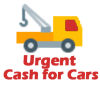 Urgent Cash For Cars