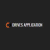 Drives Applications Pvt. Ltd