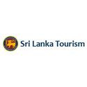E-Visa Sri Lanka
