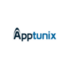 Apptunix App Development Company