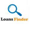 Loans Finder