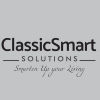 Classic Smart Solutions Private Limited