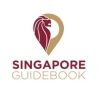 Singapore Guidebook