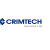 Crimtech Services Ltd