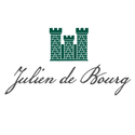 Julien de Bourg