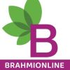 Brahmionline Retail Private Limited