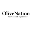 OliveNation LLC - Baking Supply Store