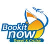 Book It Now Holidays