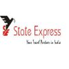 State Express India
